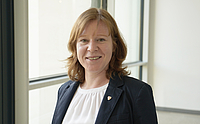 Lisa Rietschel